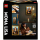LEGO ART 31213 Mona Lisa - 1274068 - zdjęcie 3